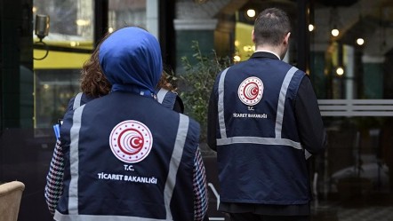 Bakanlık 3 ürünün daha satışını yasakladı! Piyasadan toplatılıyor, işte nedeni - Ekonomi