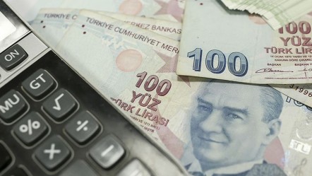 BİST 100, bu hafta %2,96 prim yaptı! Borsada en çok yükselen ve düşen 10 hisse - Ekonomi