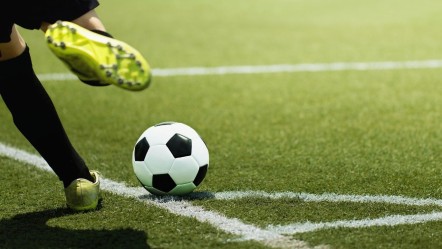 Bugün hangi maçlar var 17 Mayıs? Süper Lig ve Avrupa'da günün maçları - Haberler