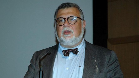 Celal Şengör'ün 2 yıla kadar hapsi istendi! Türk milletini aşağılamıştı - Gündem