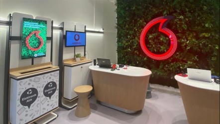 e-Atık getirene internet hediye  - Ekonomi