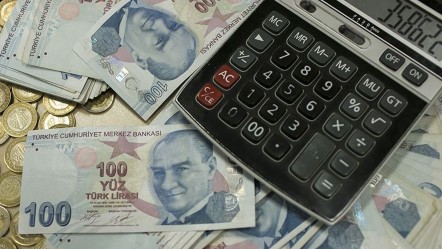 Emeklinin ve memurun gözü enflasyonda! Yeni oranlar netleşiyor - Ekonomi
