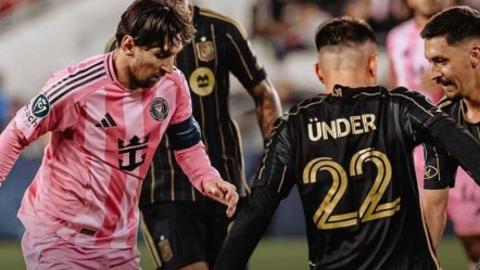 Fenerbahçe'ye sürpriz Cengiz Ünder teklifi! '25 milyon dolar' masada - Spor