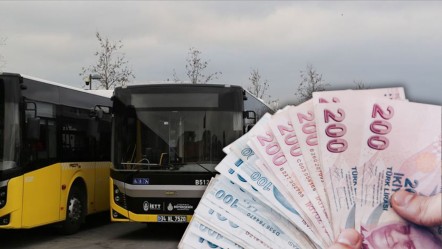 İBB'de yeni bir kriz daha! Maaşlarını alamadılar, 22 Mayıs'ta iş bırakacaklar - Gündem