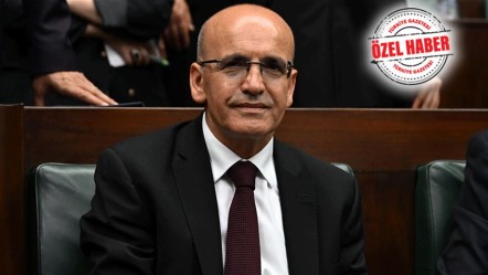 Kamu ihaleleri daha şeffaf olacak! Satın alma mevzuatı güncelleniyor  - Ekonomi