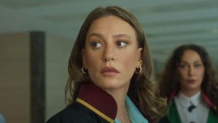Kimler Geldi Kimler Geçti 3. sezon ne zaman? Yeni sezon onayı almıştı - Haberler