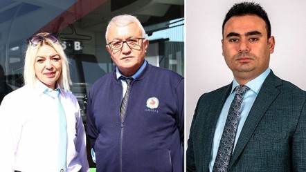 "Kirli pazarlık" tepkisi! CHP ve İyi Parti'yi karşı karşıya getiren atama - Ekonomi