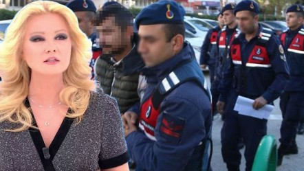 Müge Anlı'nın programında itiraf etmişti! Korkunç cinayette karar çıktı - 3. Sayfa