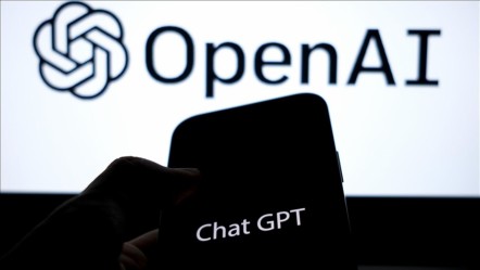 OpenAI, ChatGPT'ye entegre yeni kodlama yardımcısı Codex’i duyurdu: Nasıl kullanılır? - Haberler