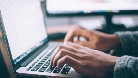 Sağlık Bakanlığı harekete geçti! 1669 internet sitesine erişim engeli - Gündem