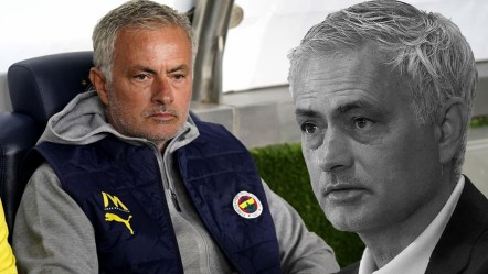 Satranç tahtası üzerinde tazminat oyunları! Sıradaki hamle uzlaşıyı getirebilir - Spor