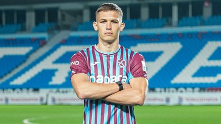 Trabzonspor'da yeni kadro mühendisliği yapılacak: Fırtına sil baştan - Spor