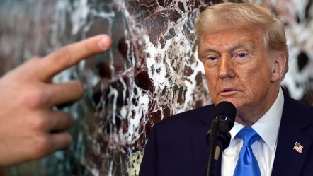 Türkiye'den 100 ülkeye ihraç ediliyor! Trump bile "Perfecto" diyerek övgüler dizdi - Ekonomi