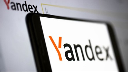 Yandex, Türkiye'ye 50 milyon dolar yatırım yapacak! - Teknoloji