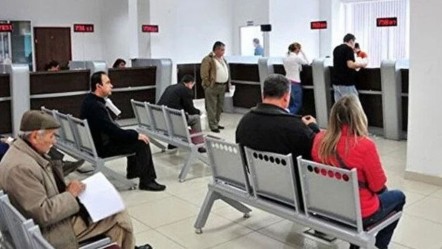 19 Mayıs bankalar, kargolar açık mı? 19 Mayıs kapalı olan yerler - Haberler