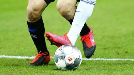 3. Lig ekibi, UEFA Avrupa Ligi yolunda! Tarihe geçecekler - Spor