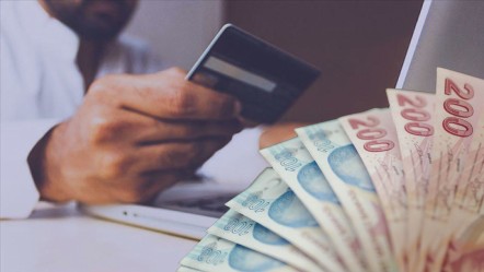 Bakanlık tespit etti: Vergi yok, hasılat çok... POS'la gelen 37 milyarlık servet! - Ekonomi