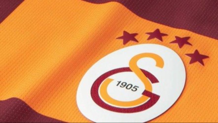 Galatasaray 5 yıldız oldu mu, şampiyon mu? Galatasaray 63. Ziraat Türkiye Kupası'nın sahibi oldu! - Haberler