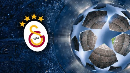 Galatasaray'ın Şampiyonlar Ligi geliri belli oldu! Devler liginde kasa dolacak - Spor
