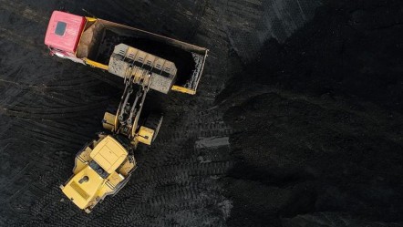 Giresun'daki maden için harekete geçildi: Valilikten net mesaj - Gündem