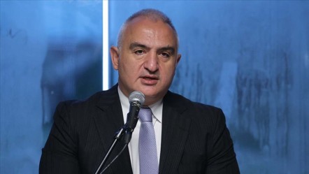 Kurban Bayramı tatili kaç gün olacak, 9 gün olacak mı? Bakandan açıklama gecikmedi! - Haberler