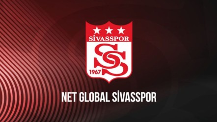 Sivasspor küme düştü mü? Süper Lig'de küme düşen takım belli oldu - Haberler