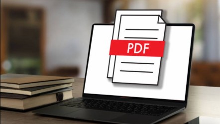 Ücretsiz dönüştürücü tuzağı! PDF dosyasından gelen tehlikeye dikkat - Teknoloji
