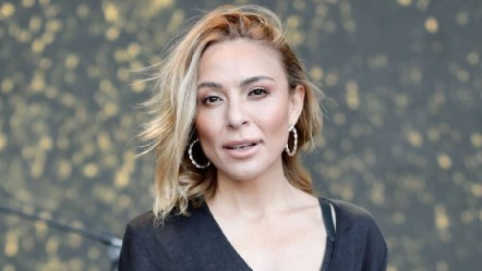 Ziynet Sali'den sevenlerini endişelendiren haber! Sahnede bayıldı - Magazin