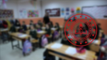 2025 kasım ara tatil ne zaman? 2025-2026 eğitim öğretim yılı ara tatil takvimi - Haberler