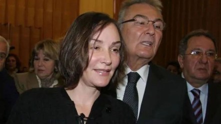 Aslı Baykal'ın sözleri Erdoğan'ın muhaliflerini zıplatacak: Zıplaya zıplaya ülke yönetilebileceğini düşünen zavallılar - Gündem