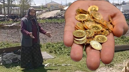 Bedeli 4500 lira! Gram altınla yarışıyor, çocukları gibi bakıyorlar...  - Ekonomi