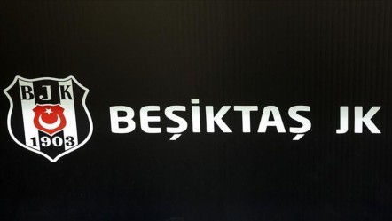 Beşiktaş'tan TFF ve yayıncı kuruluşa sert tepki: "Hangi Açıları İzlediniz?" - Spor