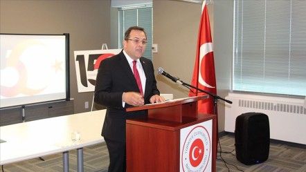 Erdeniz Şen kimdir, neden öldü? Cenaze töreni detayları belli oldu - Haberler