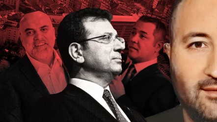 İBB'deki yolsuzluk derinleşiyor! Etkin pişmanlıktan yararlanan Ahmet Çiçek: Bavulla para taşıdım, sahte fatura kestim - Gündem