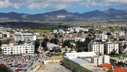 Türklerin KKTC'den ev alma hakkında değişiklik! En fazla... - Ekonomi