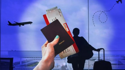 Yunanistan'a girişte yeni dönem! AB vatandaşı olmayana sınır geliyor: Tarih netleşiyor... - Dünya