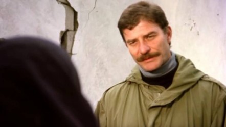 Apar topar ameliyata alınmıştı! Ahmet Mekin'in sağlık durumuna dair açıklama geldi - Magazin