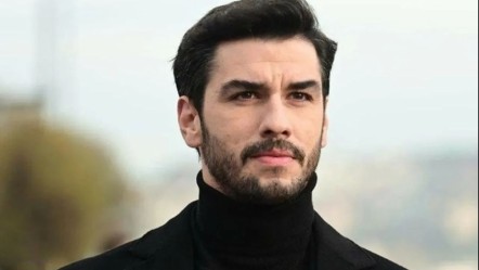 Aras Aydın kimdir, kaç yaşında? Evliliği ve kariyeri gündeme geldi - Haberler