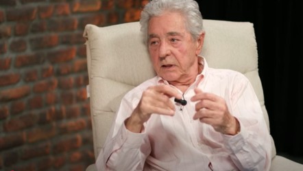 Aytaç Kot kimdir, serveti ne kadar? - Haberler