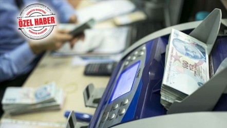 Bankada büyük tehdit! 30 yıllık sistem kullanıyorlar ve dışa bağımlılar - Ekonomi