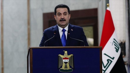 Başbakan harekete geçti, ülkede seçim ittifakı kuruldu - Dünya