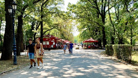 Bir ülke daha para birimini değiştiriyor! Tarih verdiler - Ekonomi