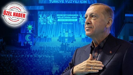 Çifte müjde yolda! Esnafa erken emeklilik ev kadınına prim desteği geliyor - haberler