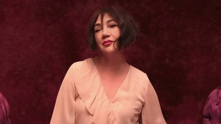 Hastaneye kaldırılan Nazan Öncel'in kalbine stent takıldı! Sağlık durumuyla ilgili ilk açıklama - Magazin