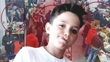 Minguzzi cinayetinde şaşkına çeviren gelişme: Bıçak suç aleti değilmiş! - Gündem