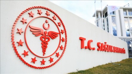 Sağlık Bakanlığı 3.658 işçi alımı kura tarihi belli oluyor: Nihai liste açıklandı, kura ne zaman? - Haberler