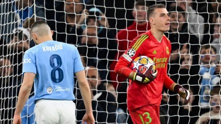Şampiyon Aslan'dan bomba transfer hamlesi: Aradığını Madrid'de buldu - Spor