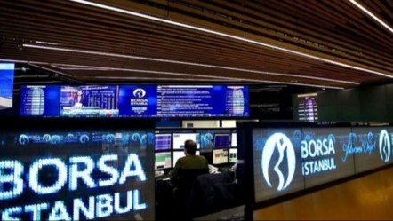 Temettü Takvimi 20-27 Mayıs: Bu hafta temettü verecek şirketler belli oldu! - Haberler