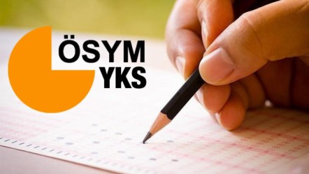 YKS sınav yerleri belli oldu mu? 2025 YKS giriş belgesi sorgulama ekranı - Haberler