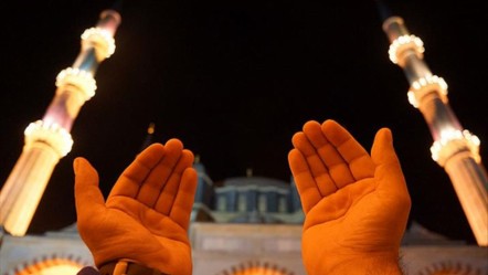 Zilhicce ayı ne zaman başlayacak? İlk 10 gününün denk geldiği günler - Haberler